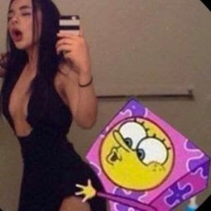 Meet your Posher, Deviris